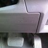 subaru impreza-g4 2018 -SUBARU--Impreza G4 DBA-GK6--GK6-006862---SUBARU--Impreza G4 DBA-GK6--GK6-006862- image 22