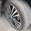 honda odyssey 2014 -HONDA--Odyssey RC1-1017964---HONDA--Odyssey RC1-1017964- image 10