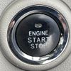 daihatsu mira-e-s 2018 -DAIHATSU--Mira e:s 5BA-LA350S--LA350S-0109021---DAIHATSU--Mira e:s 5BA-LA350S--LA350S-0109021- image 10