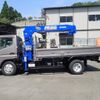 mitsubishi-fuso canter 2008 GOO_NET_EXCHANGE_0507527A30250714W001 image 23