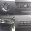 toyota alphard 2012 -TOYOTA--Alphard DBA-ANH20W--ANH20-8219459---TOYOTA--Alphard DBA-ANH20W--ANH20-8219459- image 5