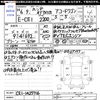 honda accord-wagon 1994 CFJ1849343 image 3