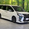 toyota voxy 2017 quick_quick_ZRR80W_ZRR80-0370266 image 17