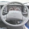 isuzu elf-truck 2017 GOO_NET_EXCHANGE_0208643A30250516W001 image 16