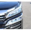 toyota vellfire 2018 -TOYOTA--Vellfire DBA-GGH30W--GGH30-0024764---TOYOTA--Vellfire DBA-GGH30W--GGH30-0024764- image 11