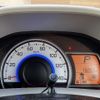 suzuki alto 2019 -SUZUKI--Alto DBA-HA36S--HA36S-511926---SUZUKI--Alto DBA-HA36S--HA36S-511926- image 3