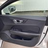 volvo v60 2019 quick_quick_ZB420_YV1ZW10MDK2031724 image 19