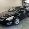 nissan teana 2015 -NISSAN--Teana L33-102573---NISSAN--Teana L33-102573- image 1