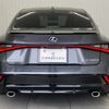 lexus is 2021 -LEXUS--Lexus IS 6AA-AVE30--AVE30-5087679---LEXUS--Lexus IS 6AA-AVE30--AVE30-5087679- image 4