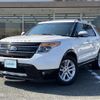 ford explorer 2014 CFJ1641180 image 17