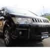 mitsubishi delica-d5 2012 quick_quick_DBA-CV2W_CV2W-0703300 image 1