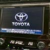 toyota camry 2019 -TOYOTA--Camry DAA-AXVH70--AXVH70-1052945---TOYOTA--Camry DAA-AXVH70--AXVH70-1052945- image 15