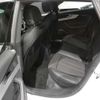 audi a5-sportback 2018 quick_quick_DBA-F5CYRL_WAUZZZF56JA105543 image 17
