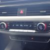 audi a4-avant 2016 CFJ1559268 image 9