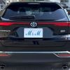 toyota harrier 2020 CFJ1804928 image 7