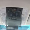 toyota alphard 2020 -TOYOTA--Alphard 3BA-AGH35W--AGH35-0042852---TOYOTA--Alphard 3BA-AGH35W--AGH35-0042852- image 14