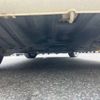 honda civic 2010 CFJ1614499 image 40