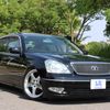 toyota celsior 2000 314a51856c380b38da63b63b2285e9a7 image 1