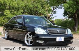 toyota celsior 2000 314a51856c380b38da63b63b2285e9a7