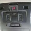 toyota alphard 2022 -TOYOTA--Alphard 3BA-AGH30W--AGH30-0406835---TOYOTA--Alphard 3BA-AGH30W--AGH30-0406835- image 15