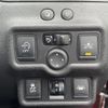 nissan note 2014 -NISSAN--Note DBA-E12--E12-256391---NISSAN--Note DBA-E12--E12-256391- image 7