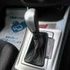 subaru impreza-wrx-sti 2012 CFJ0734985 image 23