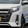 toyota noah 2017 quick_quick_DBA-ZRR80W_ZRR80-0362954 image 16