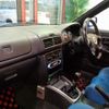 subaru impreza 1999 -SUBARU--Impreza GC8--GC8-081384---SUBARU--Impreza GC8--GC8-081384- image 27
