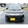mazda az-wagon 2010 quick_quick_MJ23S_MJ23S-506875 image 2