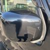 nissan clipper-van 2017 -NISSAN--Clipper Van DR17V--146059---NISSAN--Clipper Van DR17V--146059- image 26