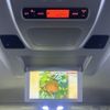 nissan elgrand 2012 CFJ1559248 image 8