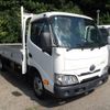 toyota dyna-truck 2021 -TOYOTA--Dyna 2RG-XZU655--XZU655-0013881---TOYOTA--Dyna 2RG-XZU655--XZU655-0013881- image 1