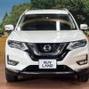 nissan x-trail 2018 -NISSAN--X-Trail DBA-NT32--NT32-581405---NISSAN--X-Trail DBA-NT32--NT32-581405- image 15