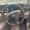honda edix 2006 CFJ1842520 image 12