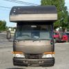 isuzu elf-truck 1997 -ISUZU--Elf ???ｶｲ--7427650---ISUZU--Elf ???ｶｲ--7427650- image 19