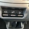 suzuki hustler 2015 quick_quick_DBA-MR31S_MR31S-280681 image 17