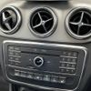 mercedes-benz cla-class 2015 -MERCEDES-BENZ--Benz CLA DBA-117342--WDD1173422N250704---MERCEDES-BENZ--Benz CLA DBA-117342--WDD1173422N250704- image 5