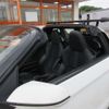 honda s660 2017 CFJ1700696 image 51