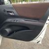 toyota sienta 2019 -TOYOTA 【大阪 504ｾ7378】--Sienta DBA-NSP170G--NSP170-7204847---TOYOTA 【大阪 504ｾ7378】--Sienta DBA-NSP170G--NSP170-7204847- image 26