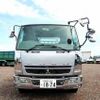 mitsubishi-fuso fighter 2007 CFJ0169837 image 7