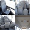 toyota coaster 1995 CFJ1689316 image 17
