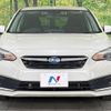 subaru impreza-wagon 2020 -SUBARU--Impreza Wagon DBA-GT7--GT7-214435---SUBARU--Impreza Wagon DBA-GT7--GT7-214435- image 15