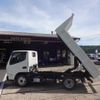 mitsubishi-fuso canter 2024 -MITSUBISHI 【岐阜 400ﾎ2666】--Canter FBA60--605061---MITSUBISHI 【岐阜 400ﾎ2666】--Canter FBA60--605061- image 10