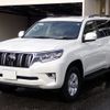 toyota land-cruiser-prado 2023 -TOYOTA--Land Cruiser Prado 3BA-TRJ150W--TRJ150-0178143---TOYOTA--Land Cruiser Prado 3BA-TRJ150W--TRJ150-0178143- image 1