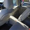 nissan serena 2018 -NISSAN--Serena C27--C27-006930---NISSAN--Serena C27--C27-006930- image 39