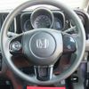 honda n-one 2013 quick_quick_JG1_JG1-1061421 image 14