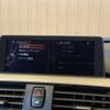 bmw 3-series 2015 -BMW--BMW 3 Series LDA-3D20--WBA3D36030NS47149---BMW--BMW 3 Series LDA-3D20--WBA3D36030NS47149- image 19