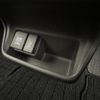 honda freed 2022 -HONDA--Freed 6AA-GB7--GB7-3207767---HONDA--Freed 6AA-GB7--GB7-3207767- image 21