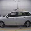 toyota corolla-fielder 2019 -TOYOTA--Corolla Fielder NRE161G-0071463---TOYOTA--Corolla Fielder NRE161G-0071463- image 5