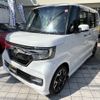 honda n-box 2020 -HONDA--N BOX 6BA-JF3--JF3-2220111---HONDA--N BOX 6BA-JF3--JF3-2220111- image 1